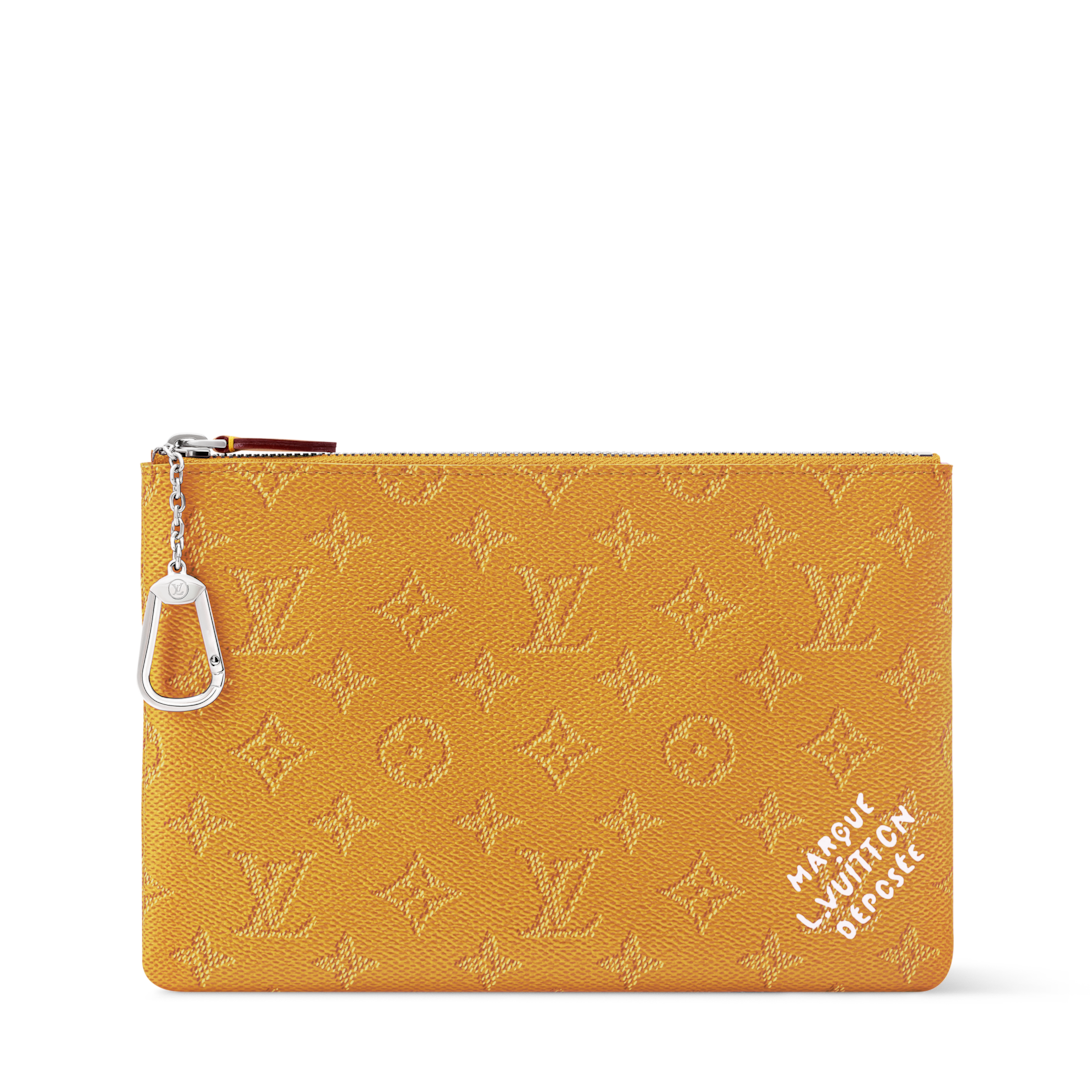 louis-vuitton--
